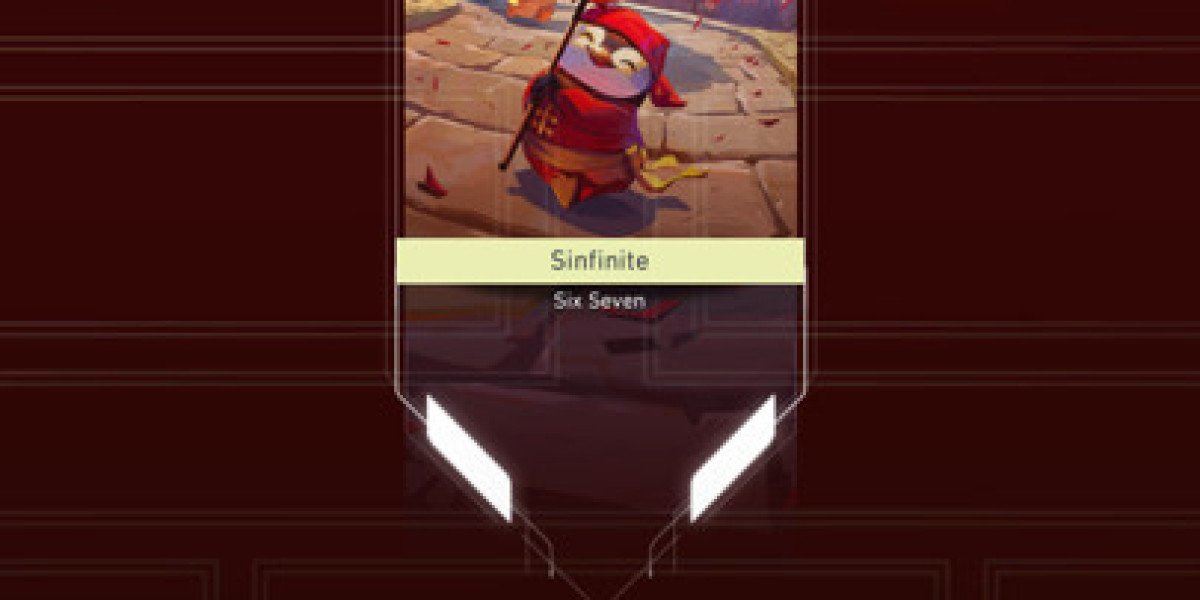 Pass Lunaire 2026 - Récupérez vos récompenses VALORANT