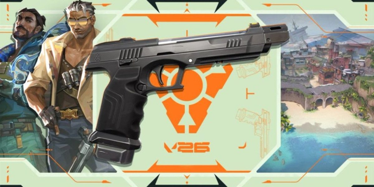 Bind Valorant : retour et nouveautés – Patch 11.00