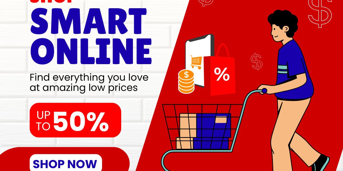 Zappos $25 Code | Save More with Social Offerz