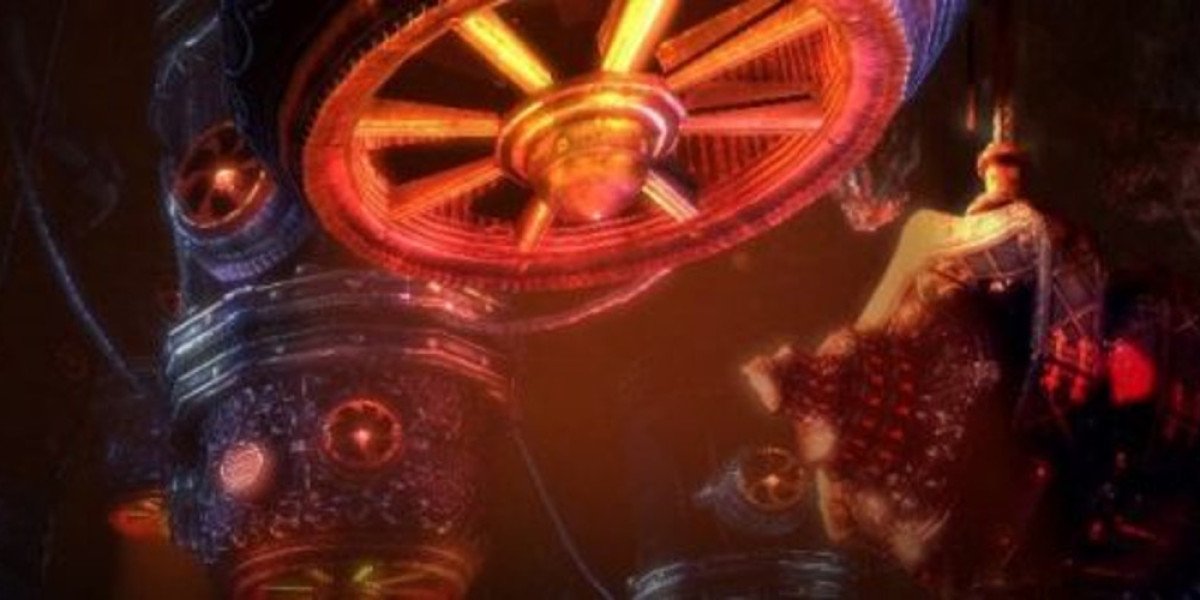 MMO Industry Highlights: Financials & Player Growth