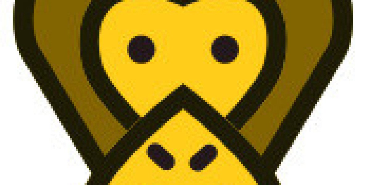 Meet New People Worldwide Using Secure Random Chat