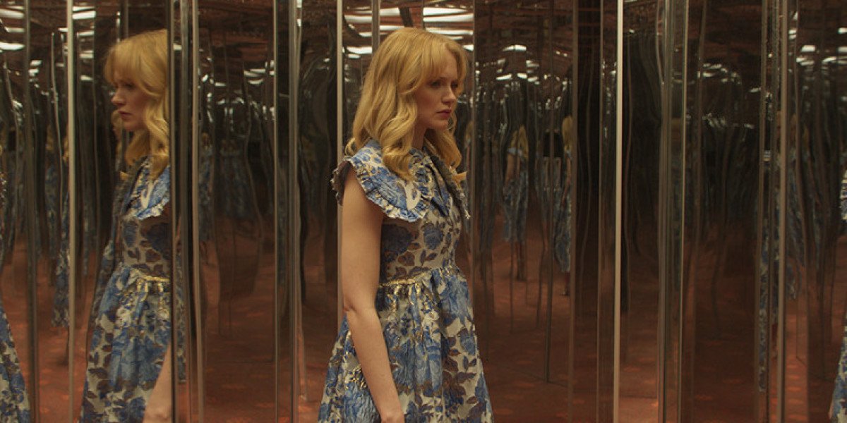 Resilient Rise: From LA Rooftop to London Star