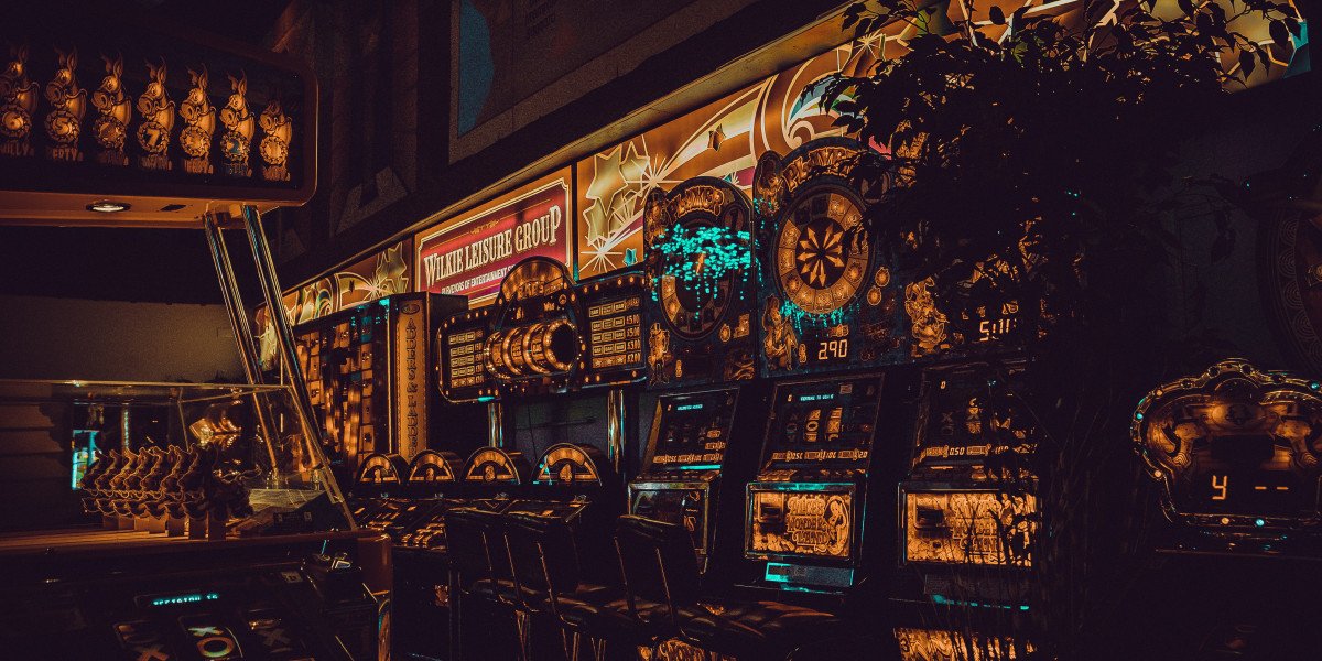 Säkerhet och rättvisa i online casinon: Vad ska spelare vara medvetna om 2025?