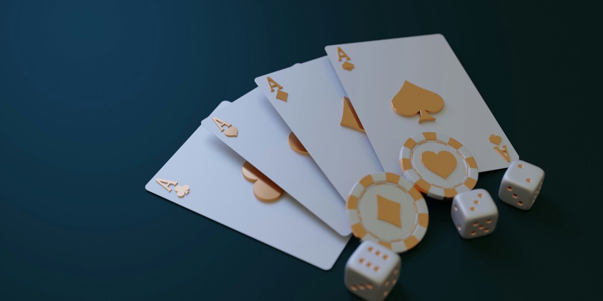 The Evolution of Online Casino Bonuses: What Players Can Expect in 2025