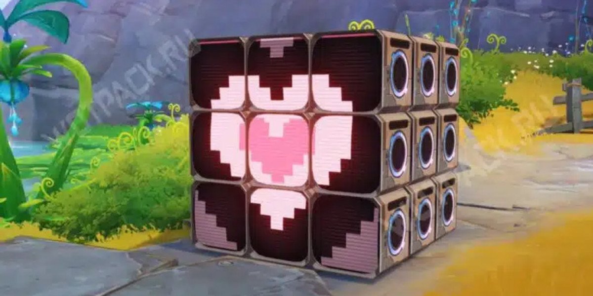 Genshin Impact: Roboterhilfe - Quest-Guide