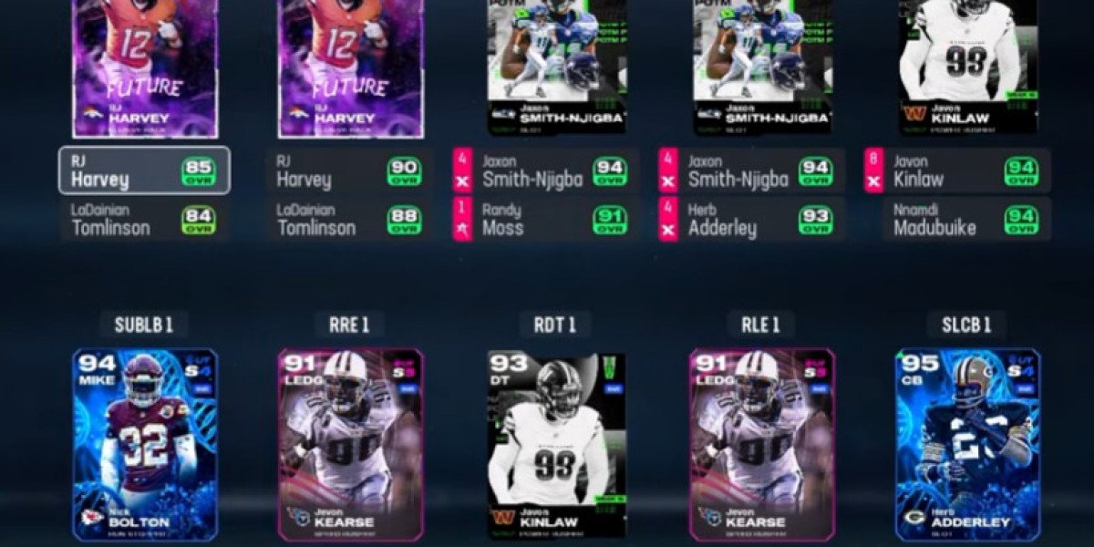 MMOEXP-Madden 26 A-Gap Heat Blitz Guide: How to Pressure QBs Every Snap