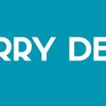 Restore Your Smile with Expert Dental Implant Therapy at Terry Dentistry