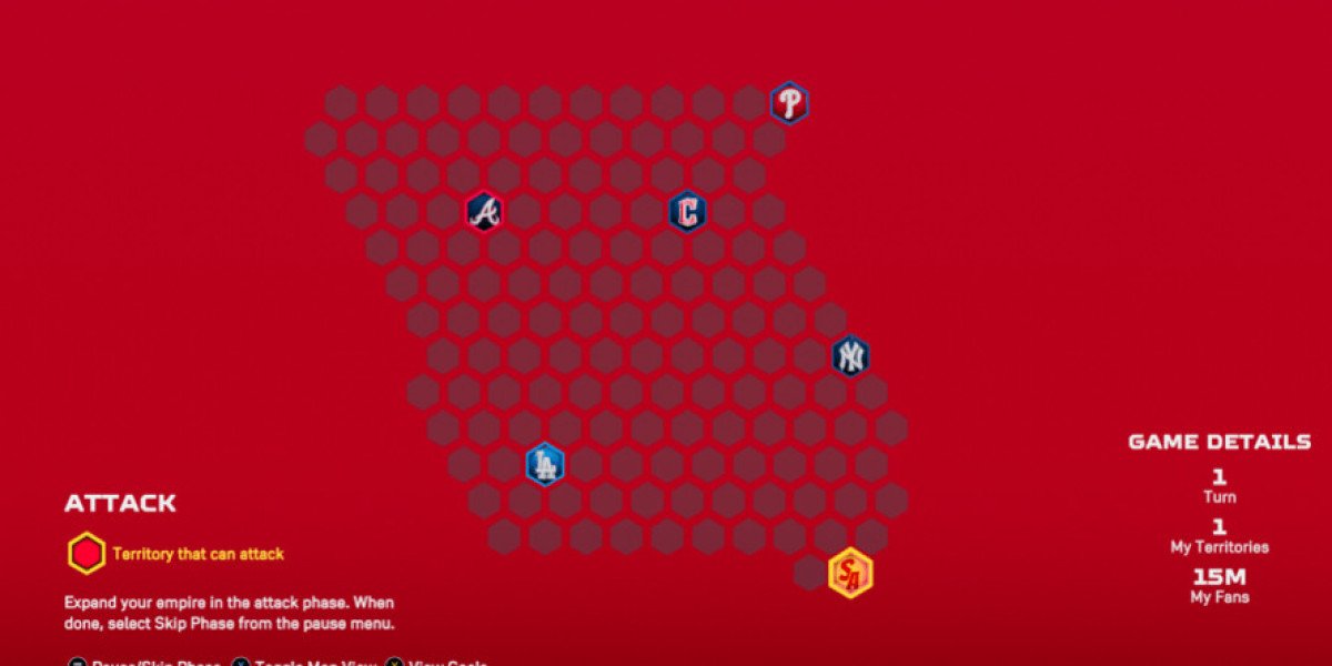 MLB The Show 25 All-Star Cards – Roster & Free Schwarber