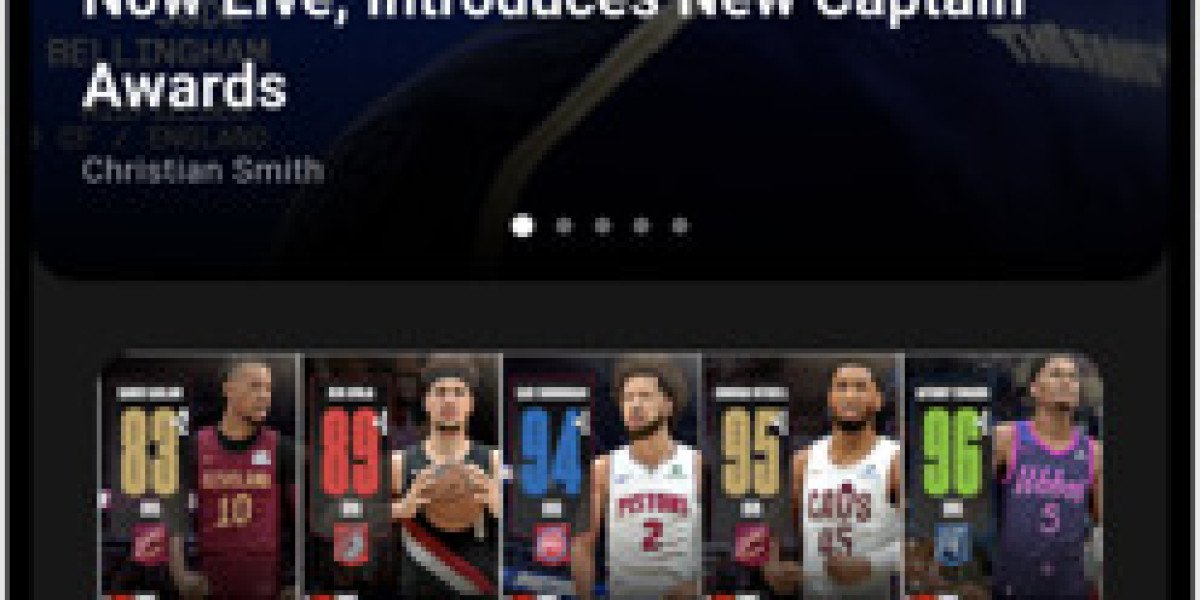 MLB The Show 25: Major Updates & New Content