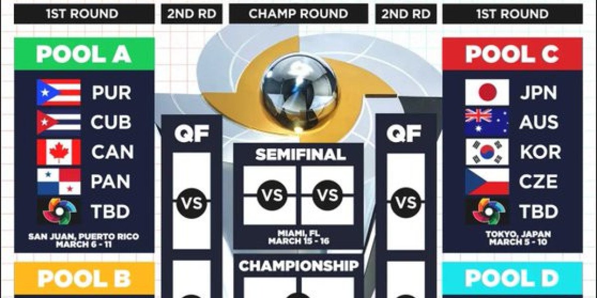 MMOEXP-MLB The Show 26 Franchise Mode: Six Updates Fans Are Asking For