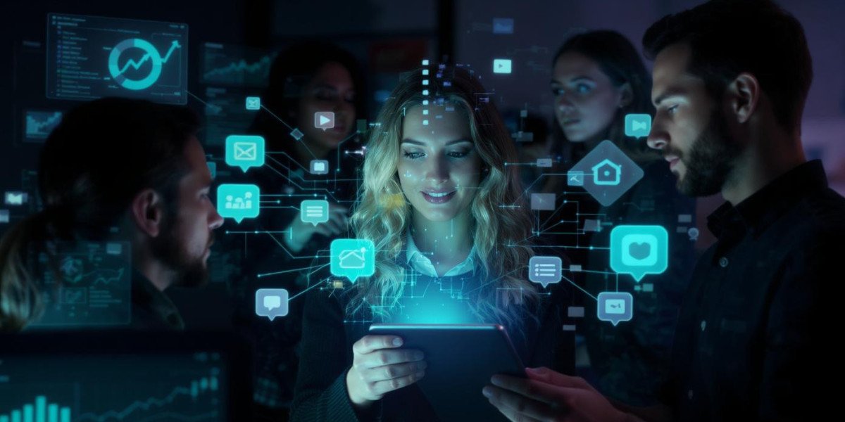 Why Vibe Marketing is the Future of Brand Strategy