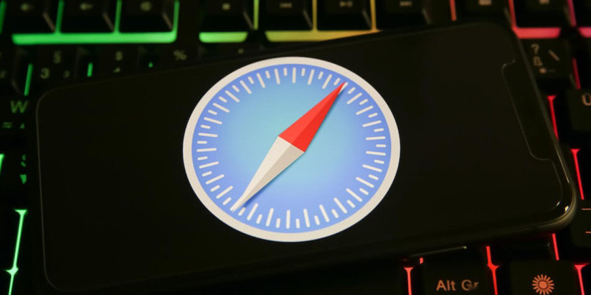 Safari Privacy Vulnerability: iPhone EU Users at Risk