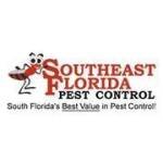 Southeast Florida Pest Control