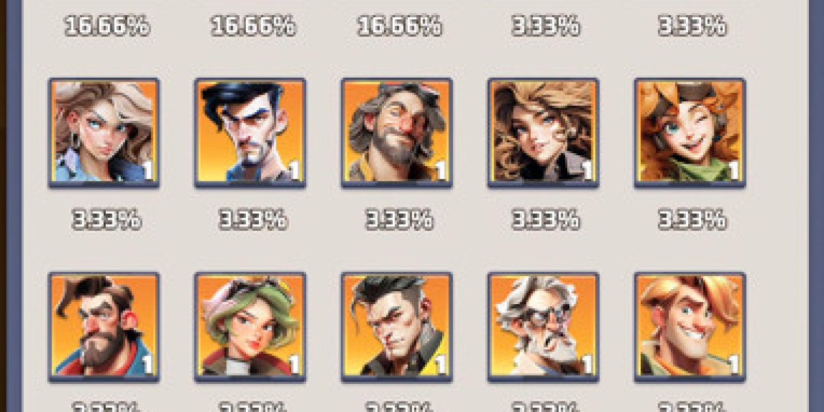 Frontier Conflict: King Spade's Reign & Trade Train