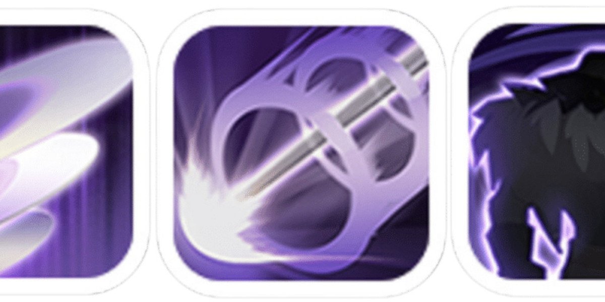 Jeronimo: Mythic Warrior Overview - Whiteout Survival