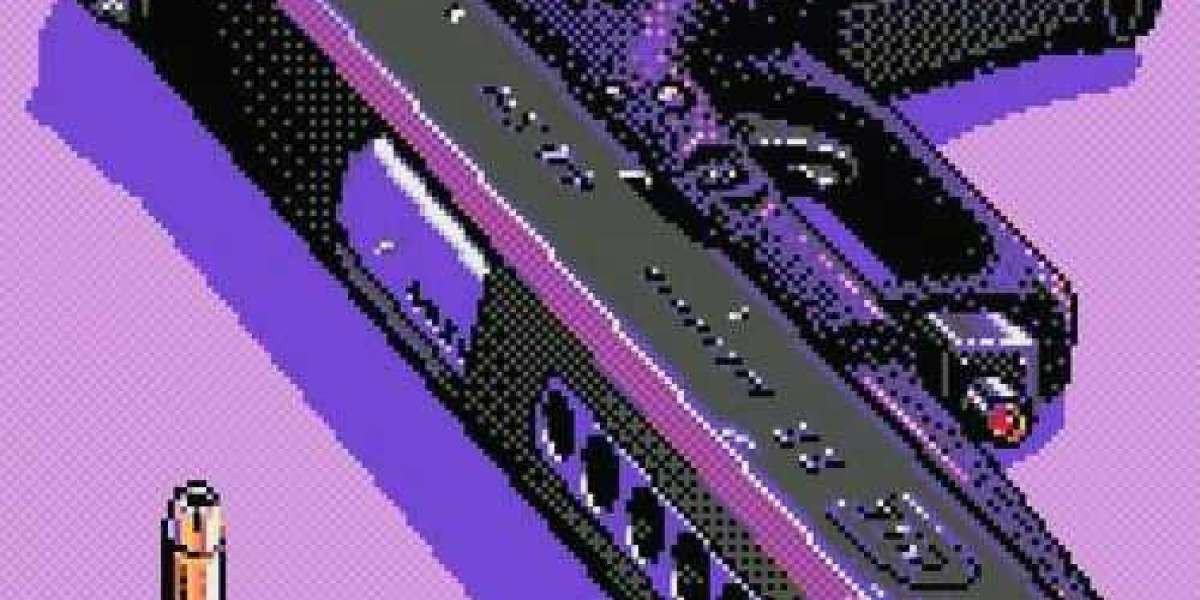 Exploring Yay Casino's Free SC (Sweeps Coins)