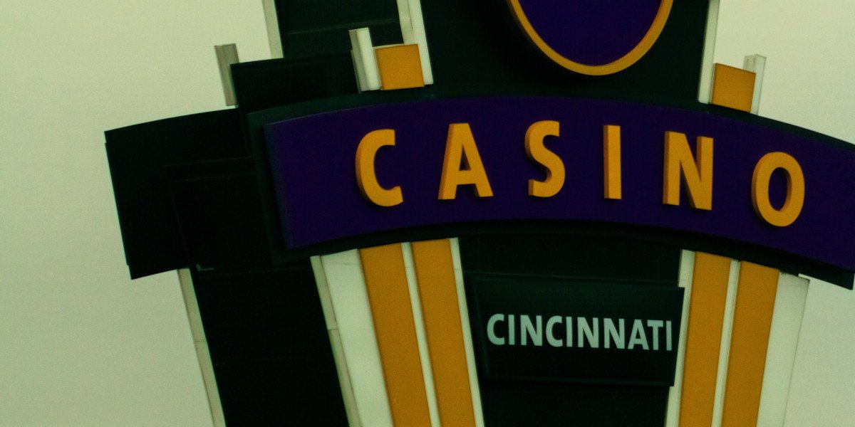 De mest populære spilleautomater i online kasinoer i 2025: En dybdegående analyse af trends og udviklinger