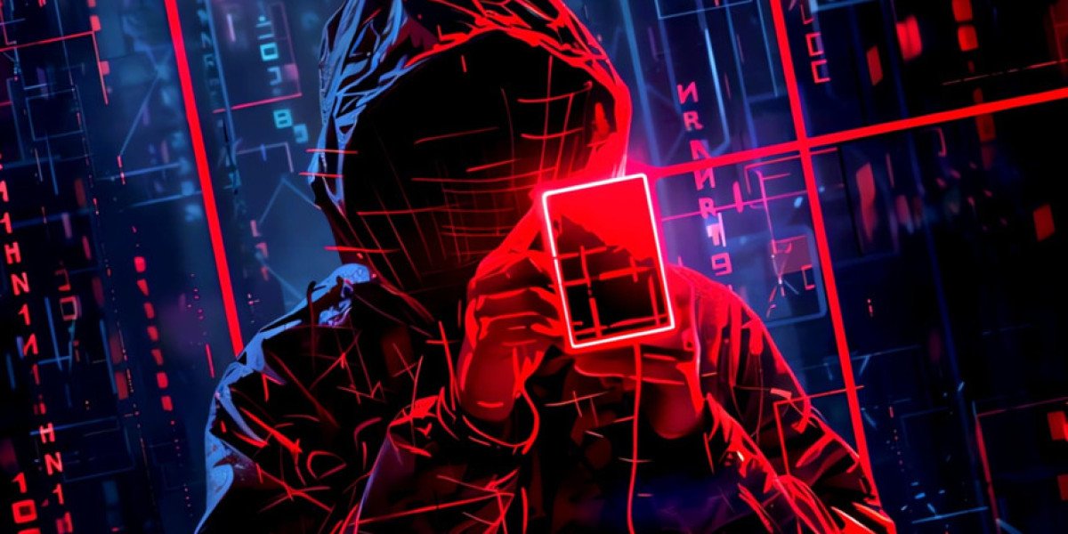 ImunifyAV Flaw - Arbitrary Code Execution Risk