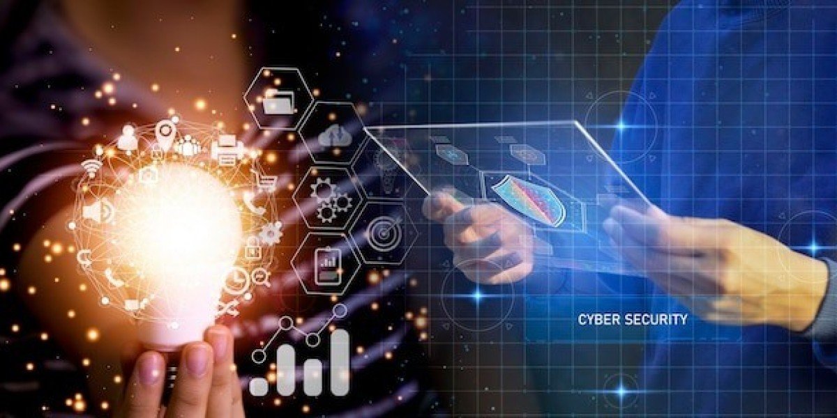 Preparing for Digital Transformation With Technology Strategy and AI Consulting Sacramento