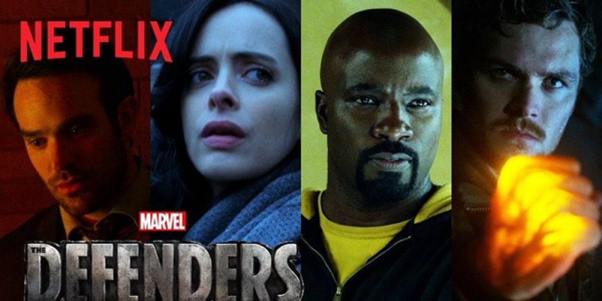 Netflix's Data-Driven Content Strategy