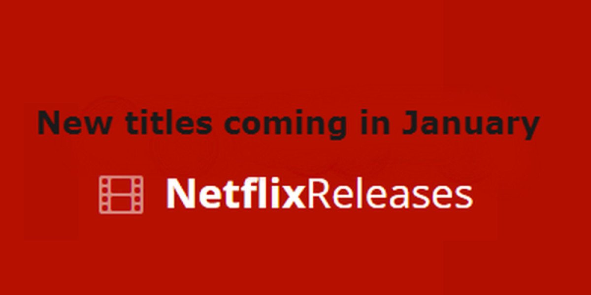 Netflix January 2018 Lineup: Must-See Movies & Shows