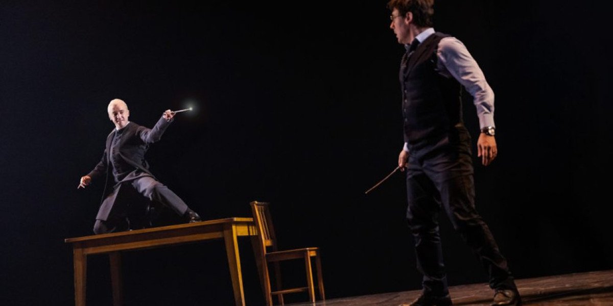 Broadway Theaters Close Again—Snowstorm Cancels Shows