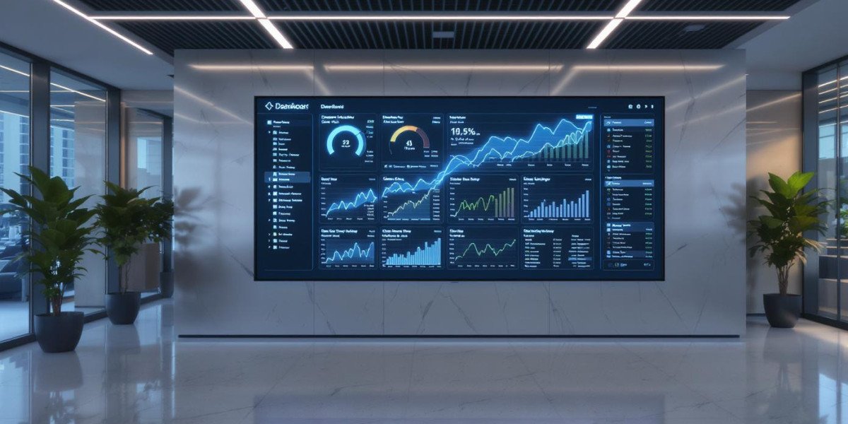 Optimizing Marketing and Sales Alignment with GTM Automation