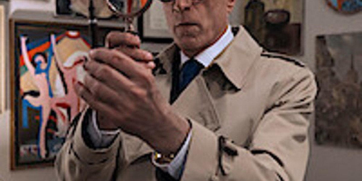 Charles Nieuwendyk Season 3 Confirmed – Latest Updates