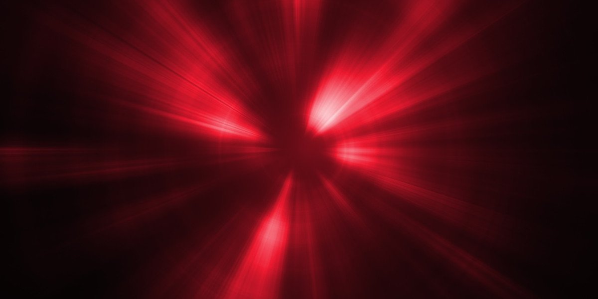 Red Light Therapy Devices for Back Pain Management