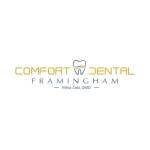 Comfort Dental Framingham