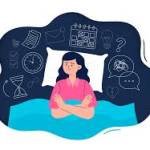 Insomnia Treatment in Flowood Somnus Sleep Clinic