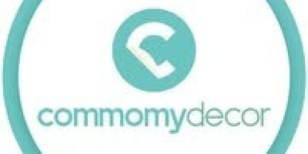 3D Wall Panels for Van Conversions: Lightweight Solutions for Mobile Homes