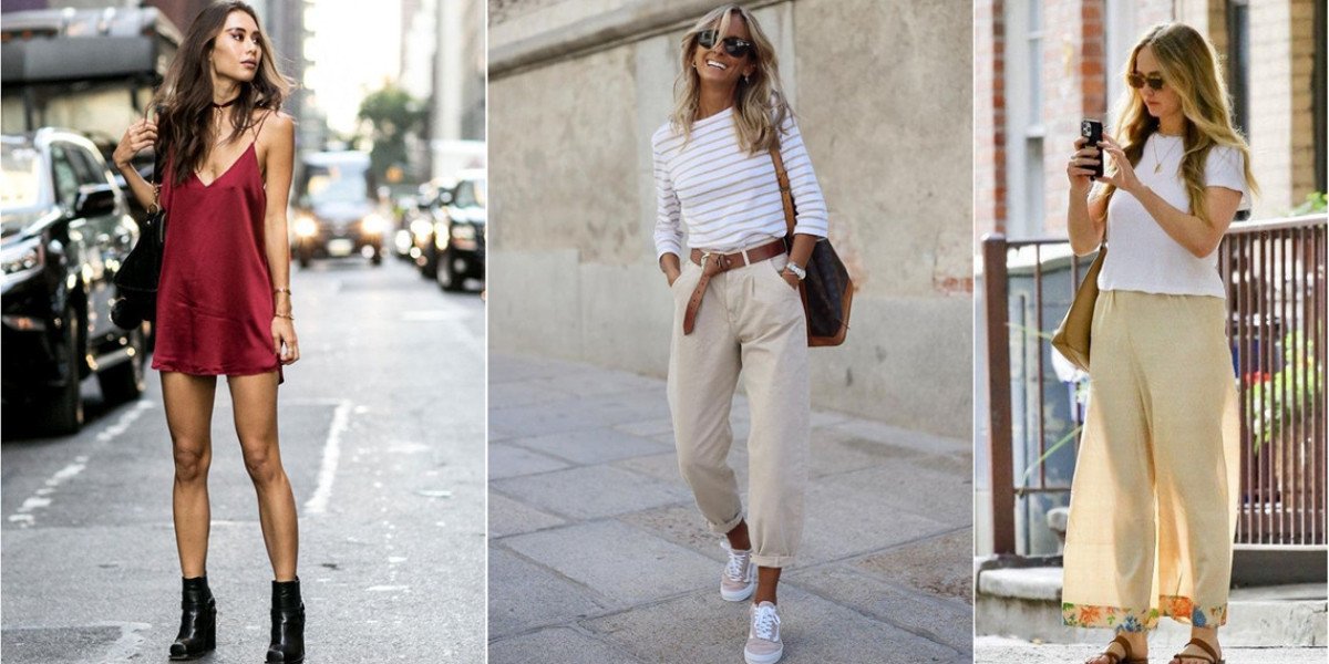 Hermes of looking the same