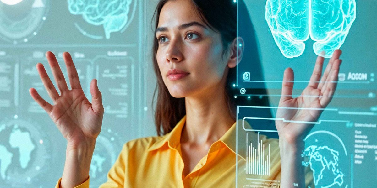 Hire Experienced NLP Engineers in India