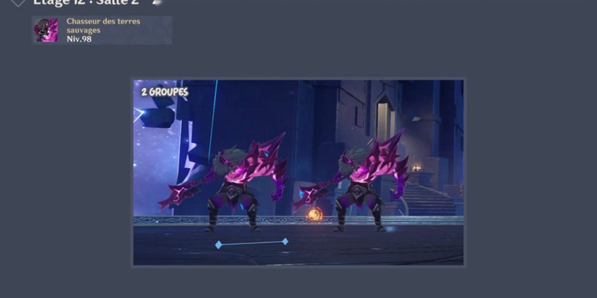 Sélénocristallisation : Stratégies et bonus - Guide