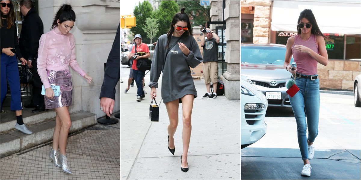 white strapless sweetheart gown with diagonal