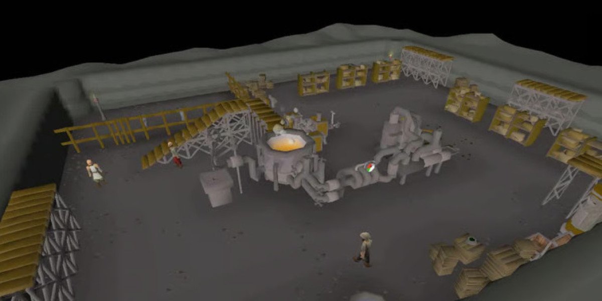 Best Magic Armor for PvM in OSRS gold