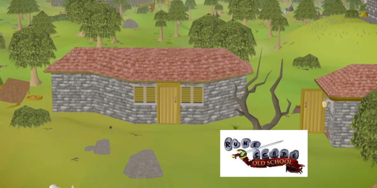 Rsorder Mastering Black Demon Slayer Tasks in Old School RuneScape