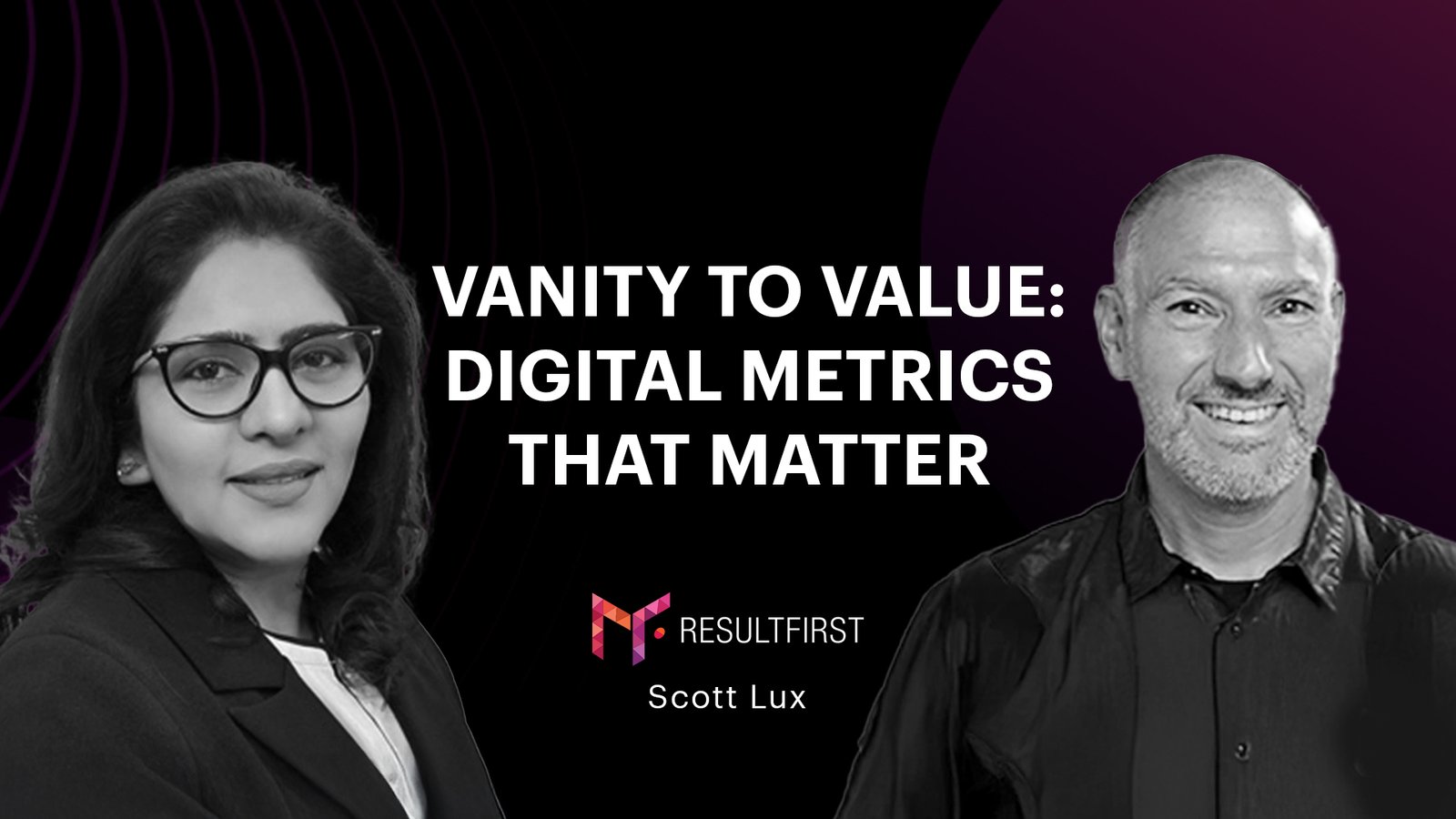 How GenAI Is Redefining Digital Performance Metrics | ResultFirst