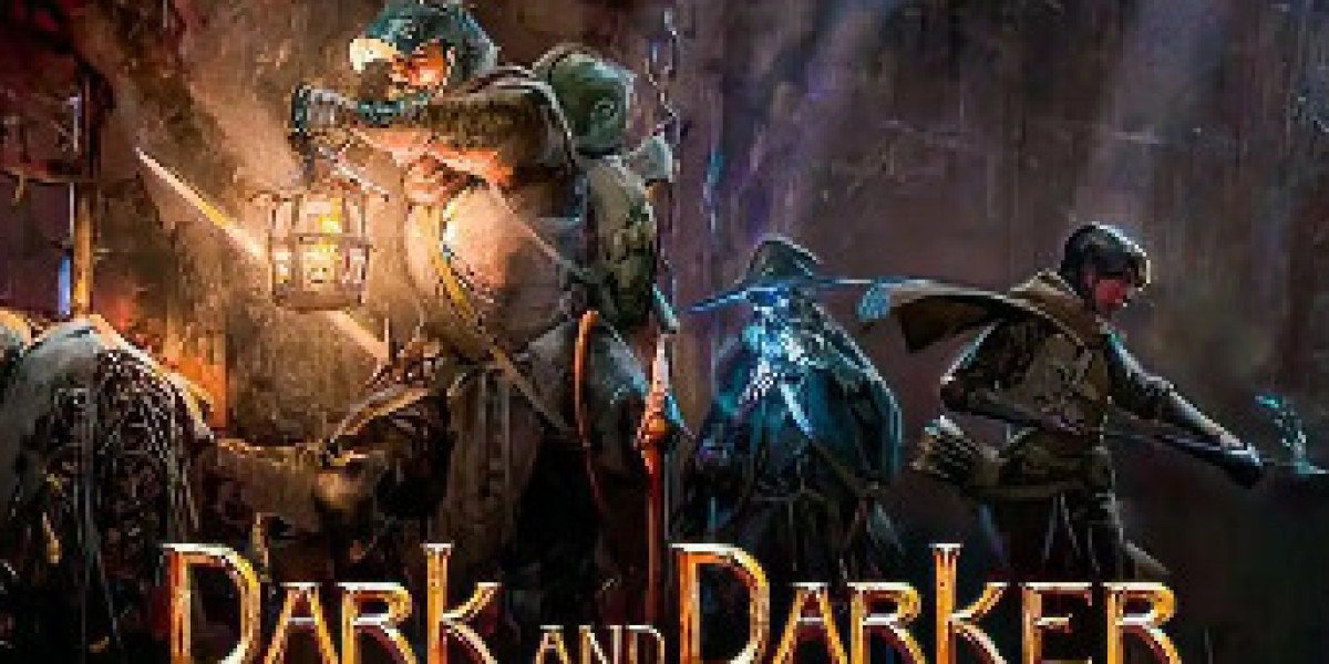 MMOEXP The Wizard: The Hardest Yet Best Class To Master