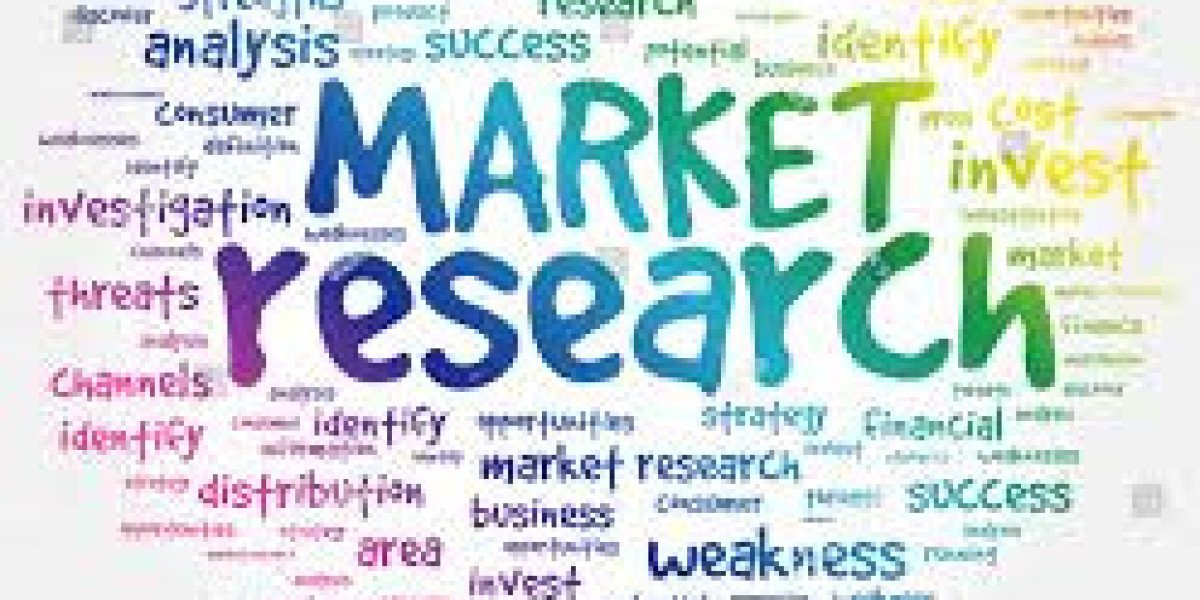 Global Hair Removal Devices Market Forecast, Size, Strategies, Key Manufacturers, Trends and SWOT Analysis 2025-2034