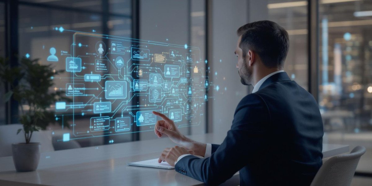 Practical Ways to Enhance Customer Experience in B2B Marketing