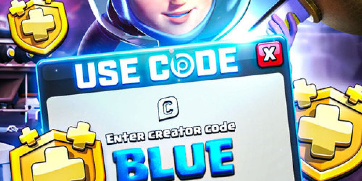 Galactic Gold Pass – Unlock Space Queen & Rewards