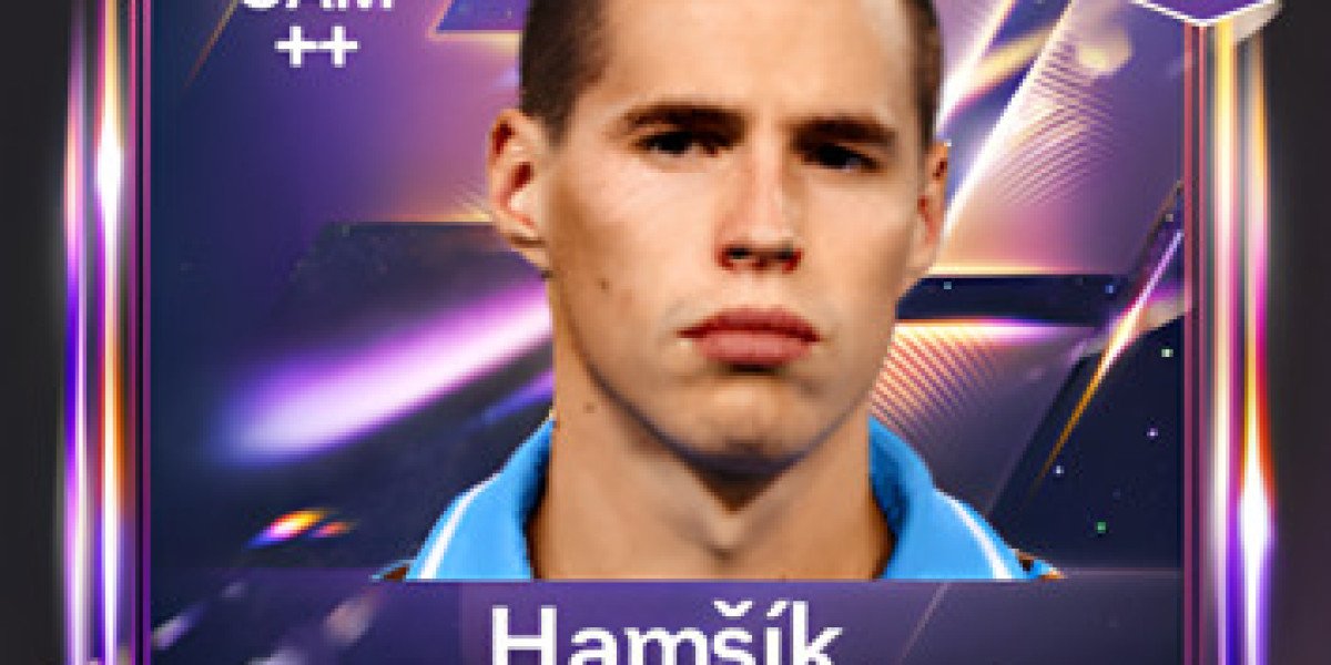 Marek Hamšík's Heroes Card: Ultimate Guide