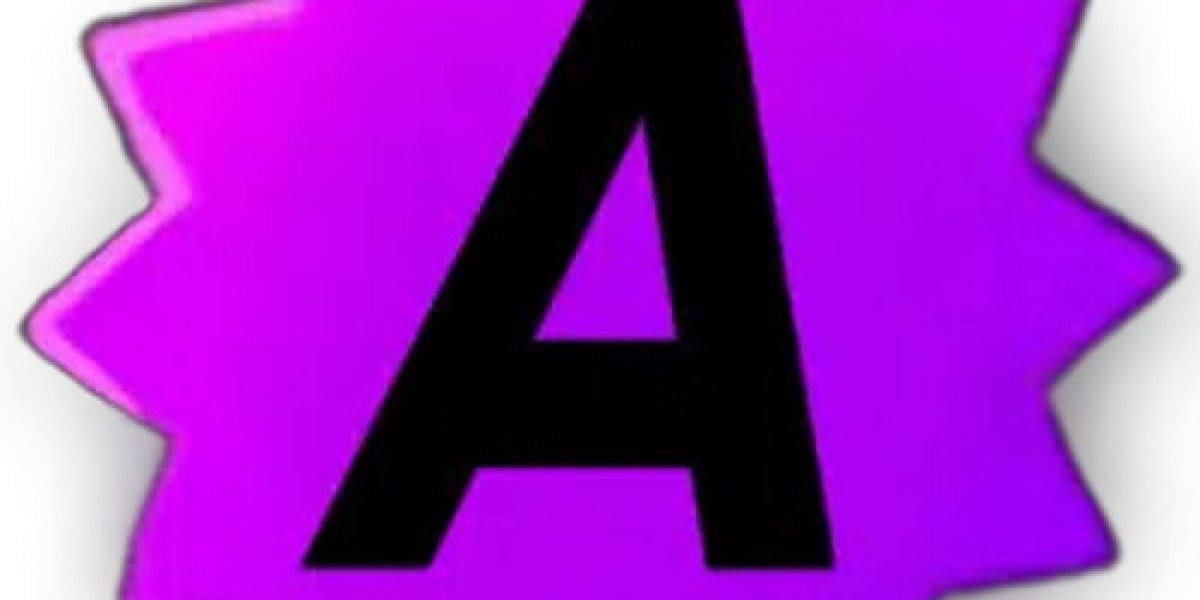 W-Engine: Kampfkraft-Verbesserung für Verteidiger