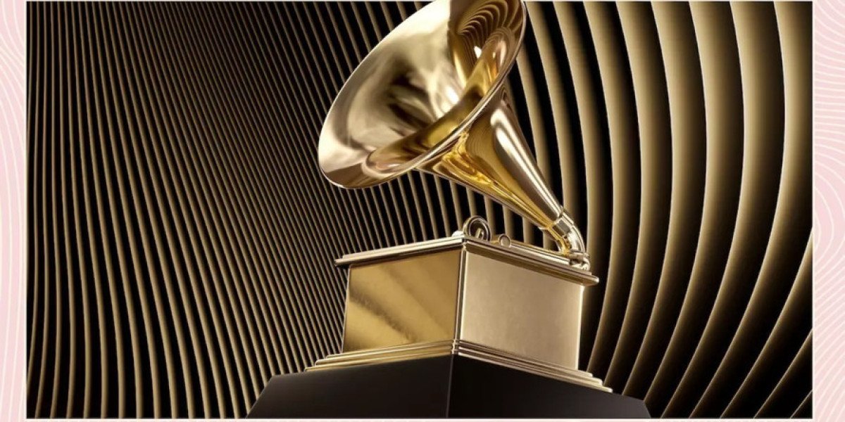 2026 Grammy Awards: Date, Host & Top Nominees
