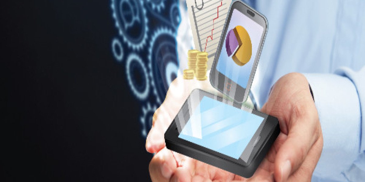 Global Canine Atopic Dermatitis Treatment Market Industry – Key Players, Size, Trends, Opportunities, Growth- Analysis t