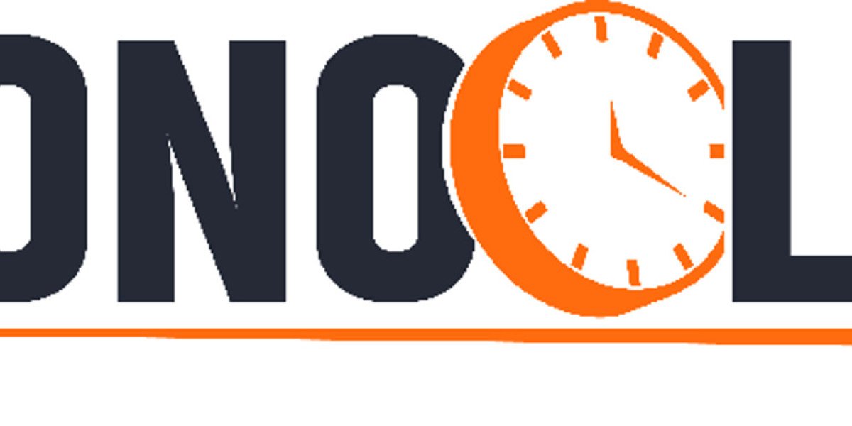 Fate/Stay Night Crossover – Expansion & New Heroes