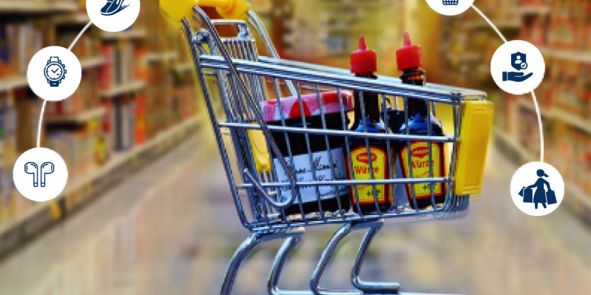 Oral Care Industry Analysis: Innovation, Segmentation, and Regional Insights