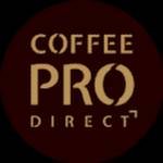 Coffee_Pro_Direct